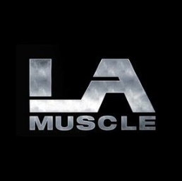 business logo