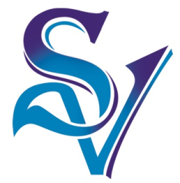 business logo