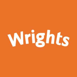 business logo