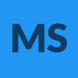 business logo