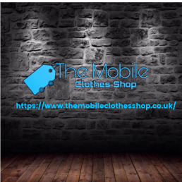 business logo