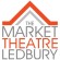 The Market Theatre