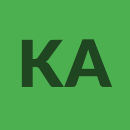 business logo