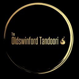 The Oldswinford Tandoori logo