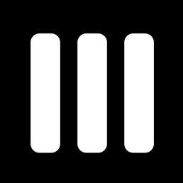 business logo