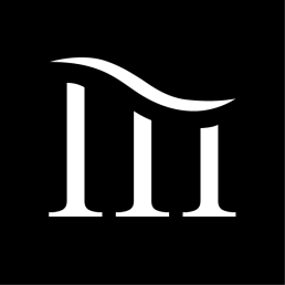 business logo