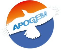 business logo