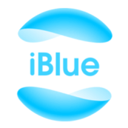 business logo