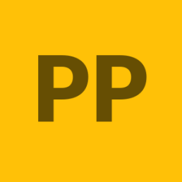 business logo