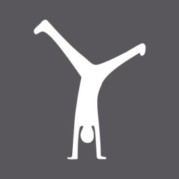 business logo