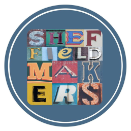 business logo