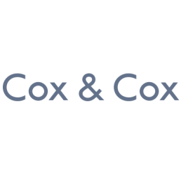 business logo