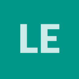 business logo