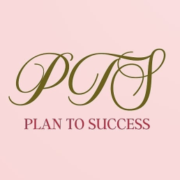 business logo