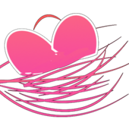 business logo