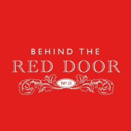 business logo
