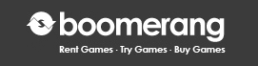 business logo