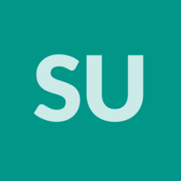 business logo