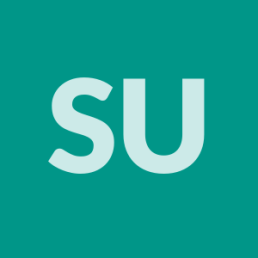 iSubU logo