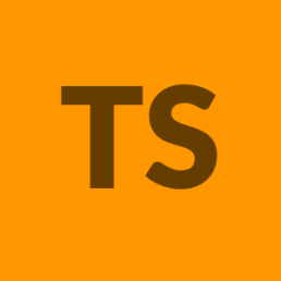 business logo