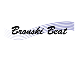 business logo