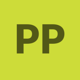 business logo