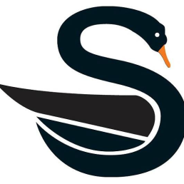 business logo