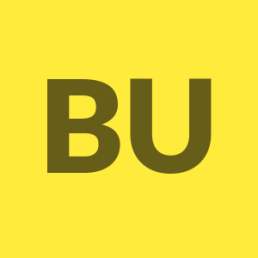 business logo