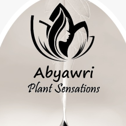 business logo