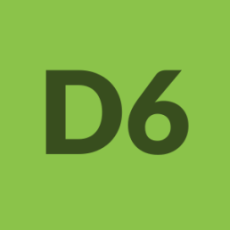 D6mith-tees logo