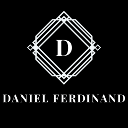 business logo