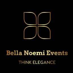 business logo