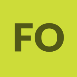 business logo