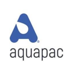 Aquapac International Ltd logo