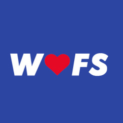 business logo