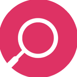 Popupfinder.co.uk logo