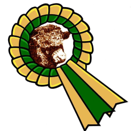business logo