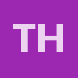 business logo
