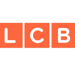 business logo