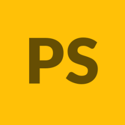 business logo