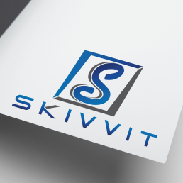 business logo