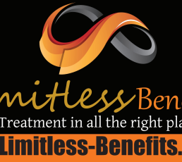 business logo
