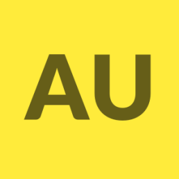 business logo