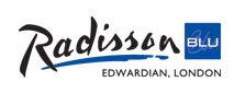 business logo