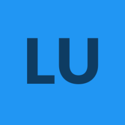 business logo