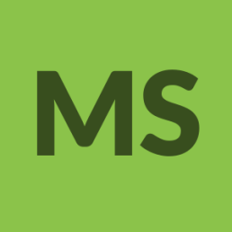 business logo