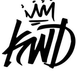 business logo