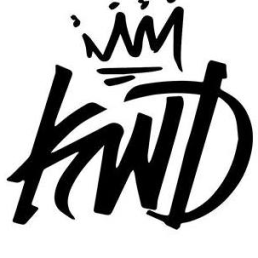 Kings Will Dream logo