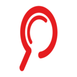 business logo