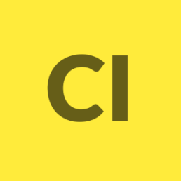 business logo